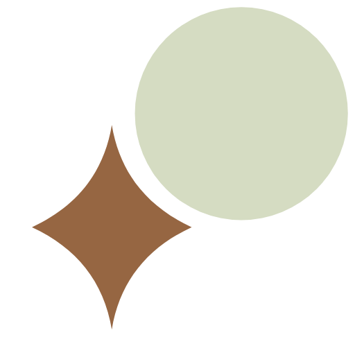 intention_circle
