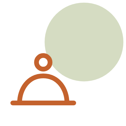 mat_pilates_circle