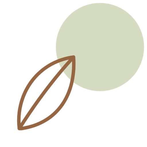 sustainability_circle