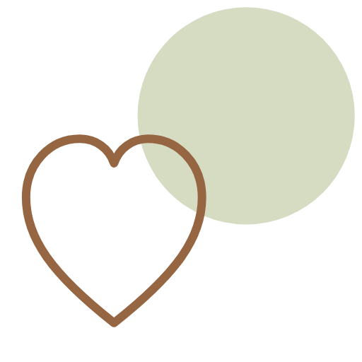 wellness_circle